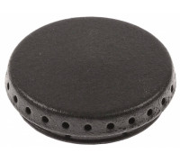 Крышка горелки 034.103162 universal service parts