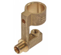 Держатель сопла 196.103165 service parts uni