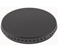 Крышка горелки 196.103170 service parts uni