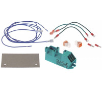 Блок зажигания zip-103257/original parts service
