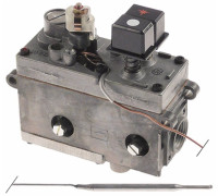 Термостат газ SIT 465.103262 universal parts 