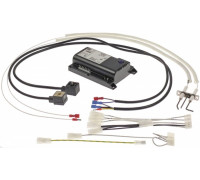 Прибор газовый автомат SIT 465.103278 universal parts 