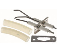 Электрод розжига 465.103287 universal parts 