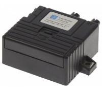 Блок зажигания zip-103289/original parts service