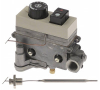 Термостат газовый SIT 196.103308 service parts uni