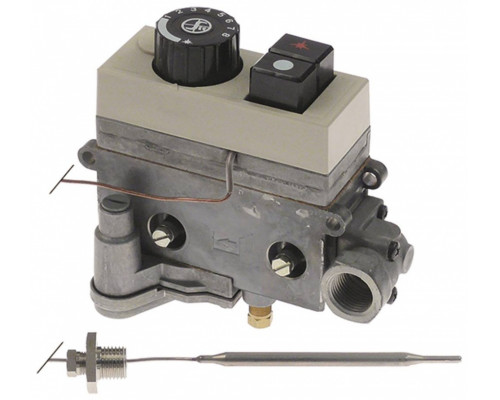 Термостат газовый SIT 196.103308 service parts uni