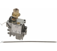 Термостат газовый 110-190 °C 3041750 для фритюрницы ANGELO PO 0G0FR5G