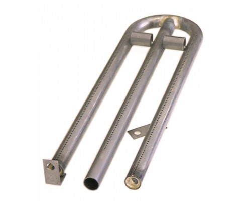 Горелка стержневая zip-104220/original parts service