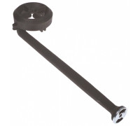 Головка горелки 465.104279 universal parts для IHR