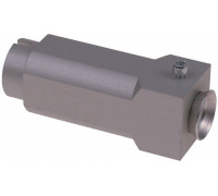 Трубка 465.104329 universal parts 