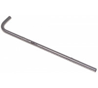 Мост zip-104344/original parts service