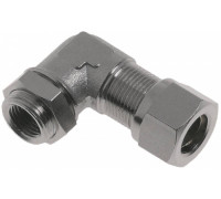 Держатель жиклера 196.104369 service parts uni для MASTRO