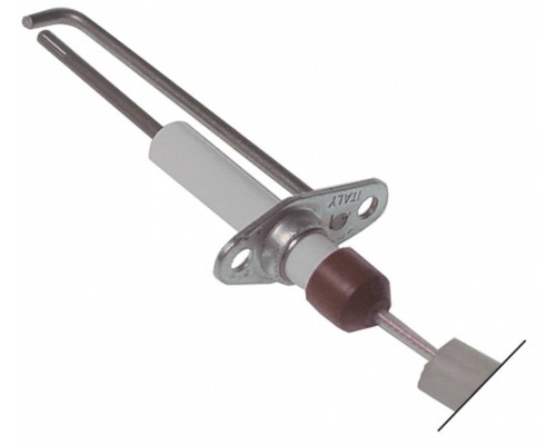 Зажигательный электрод 034.104374 universal service parts