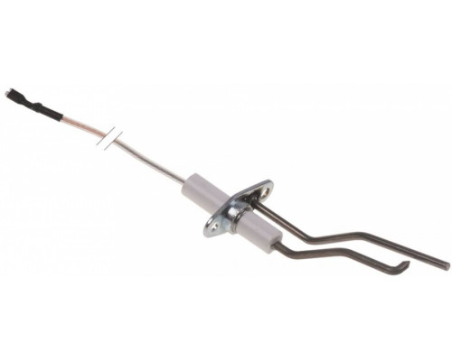 Электрод зажигания 034.104375 universal service parts
