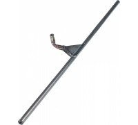 Мост zip-104408/original parts service