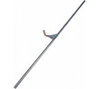 Мост zip-104409/original parts service