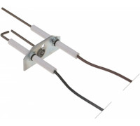 Электрод зажигания 196.104449 service parts uni