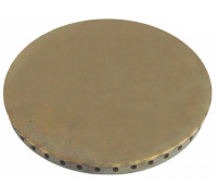 Крышка горелки 196.104501 service parts uni для LOHBERGER