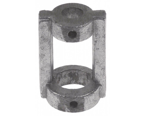 Держатель горелки 196.104514 service parts uni для REPAGAS