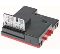Прибор газовый автомат HONEYWELL 465.104598 universal parts 