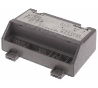 Прибор газовый автомат HONEYWELL 465.104630 universal parts 