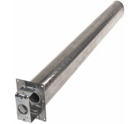 Горелка стержневая 869.104659 universal parts equipment для ROSINOX