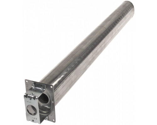 Горелка стержневая 869.104659 universal parts equipment для ROSINOX