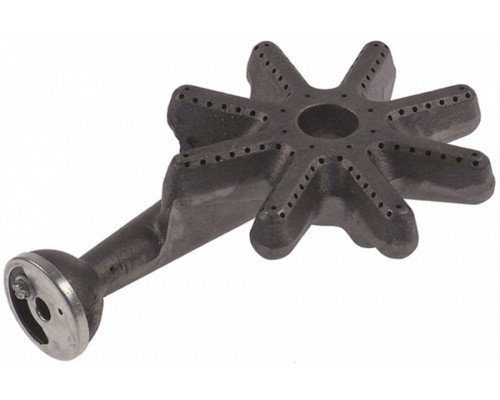 Горелка 465.104667 universal parts  