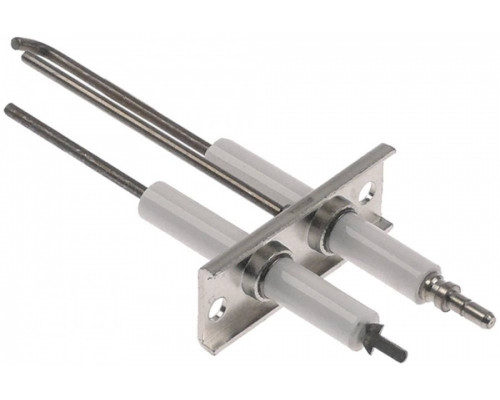 Электрод зажигания 196.104683 service parts uni