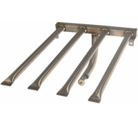 Горелка стержневая 869.104735 universal parts equipment ARRIS