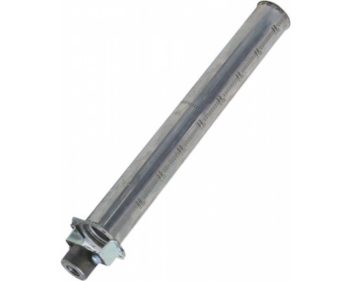 Горелка стержневая 770118950 для плиты GICO 64-040F-FV, 64-222F, 64-900T STAR-10