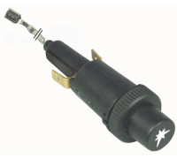 Воспламенитель zip-105209/original parts service