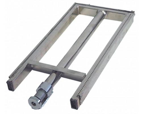 Горелка стержневая 869.105350 universal parts equipment