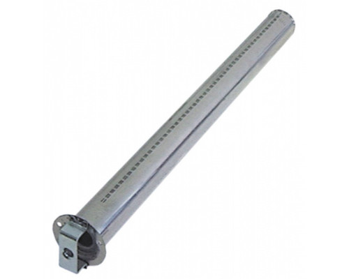 Горелка стержневая 869.105362 universal parts equipment