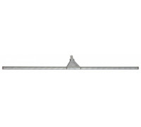 Горелка zip-105556/original parts service