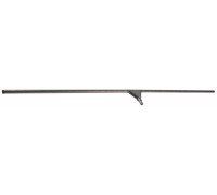 Мост zip-105557/original parts service