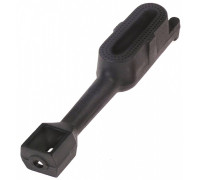 Горелка zip-105561/original parts service для фритюрницы IMPERIAL USA