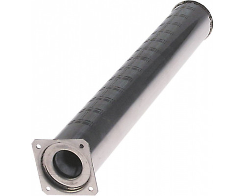 Горелка стержневая 869.105791 universal parts equipment для FOINOX