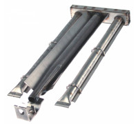 Горелка стержневая 869.105864 universal parts equipment для NAYATI