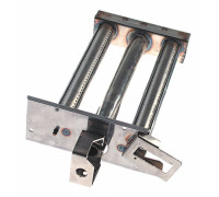 Горелка стержневая 869.105865 universal parts equipment для NAYATI