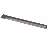 Мост zip-105960/original parts service