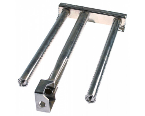Горелка стержневая 869.105967 universal parts equipment для NAYATI