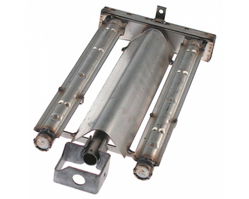 Горелка стержневая 869.105968 universal parts equipment для NAYATI