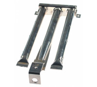 Горелка стержневая 869.105969 universal parts equipment для NAYATI 