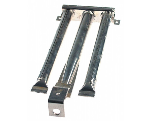 Горелка стержневая 869.105969 universal parts equipment для NAYATI 