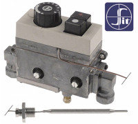 Термостат газовый SIT 196.106029 service parts uni