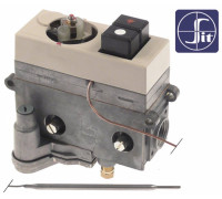 Термостат газ SIT 465.106030 universal parts 