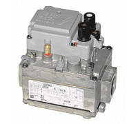 Газовый вентиль SIT 196.106032 service parts uni