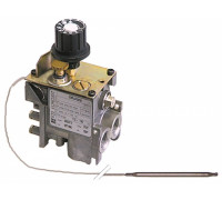 Термостат газ SIT 465.106035 universal parts 
