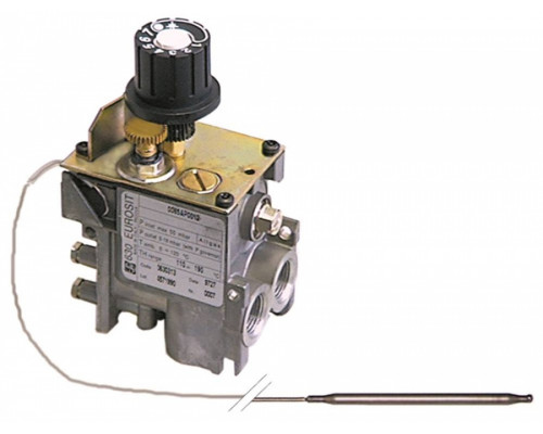 Термостат газ SIT 465.106035 universal parts 
